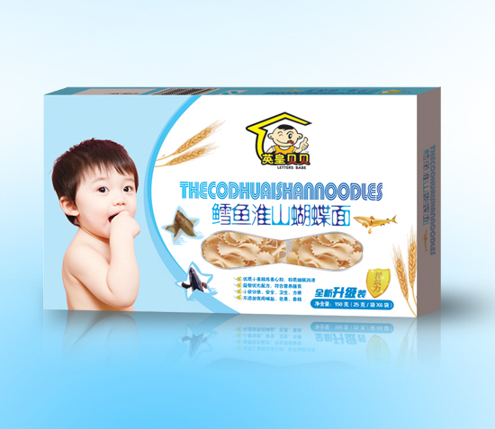 Ӣ��ؐؐ�L�~��ɽ�I�B(y��ng)��