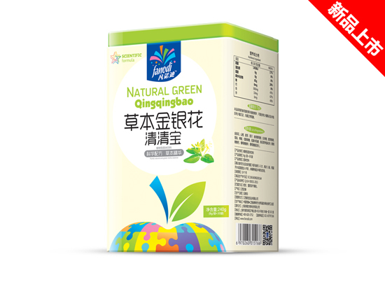    ���Z�ϲݱ����y�����匚 (t��ng)�b