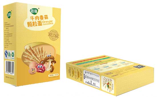  �~��ţ���㹽�w����