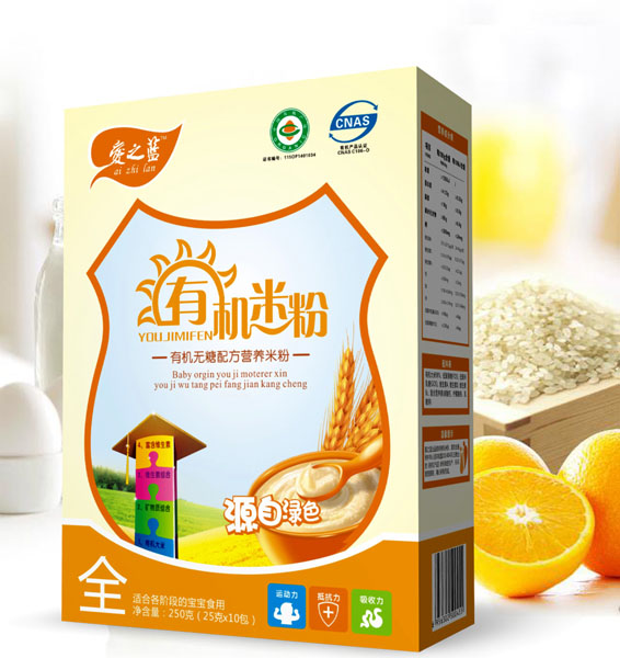   ��֮�{�ЙC�o���䷽�ЙC�׷ۺ��b