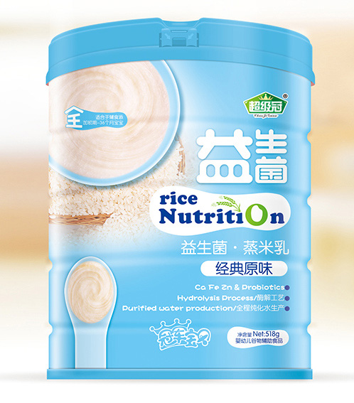 超級(jí)冠經(jīng)典原味益生菌.jpg