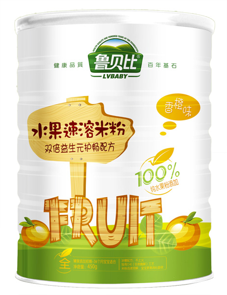   ��ؐ���p������Ԫ�o(h��)���䷽�䷽ˮ�������׷� �b