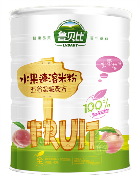   ��ؐ������s�Z�䷽�䷽ˮ�������׷� �b