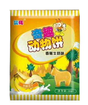   �����㽶ţ��ζ��Ȥ��(d��ng)��ɴ��b