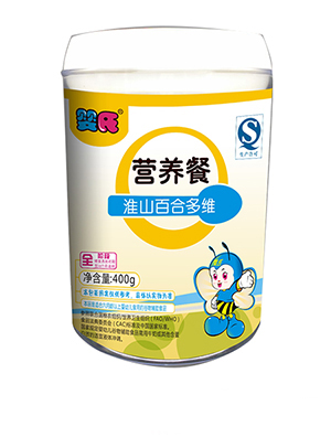   ���ϻ�ɽ�ٺ϶�S�I(y��ng)�B(y��ng)�����t(y��)ʳ�����С�������ɫ����ƽ������֮�f(shu��)�������}�F�\��ȶ�S�I(y��ng)�B(y��ng)�ͱ���ѭ���@��(g��)������Ը��N������ʳ�w�S���������w�����Ĺ����ԭ�����؄e����?j��)��׃����L(zh��ng)���ڱز����ٵ��}���F���\����V���|(zh��)�I(y��ng)�B(y��ng)�ɷ��������ڋ��׃���(sh��)�F(xi��n)�I(y��ng)�B(y��ng)������׌���������wÿ�춼��̎��ƽ��Ľ�����B(t��i)��