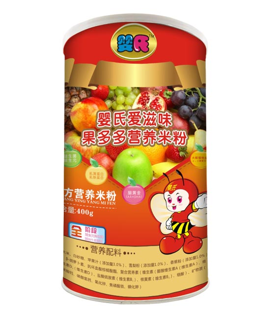  ���Ϲ����I(y��ng)�B(y��ng)�׷۹���