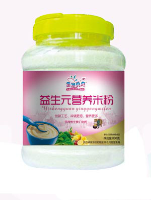 ���ؐؐ����Ԫ�׷��׷�