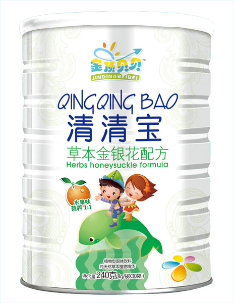  ���ؐؐ�ݱ����y���䷽���匚 (t��ng)�b