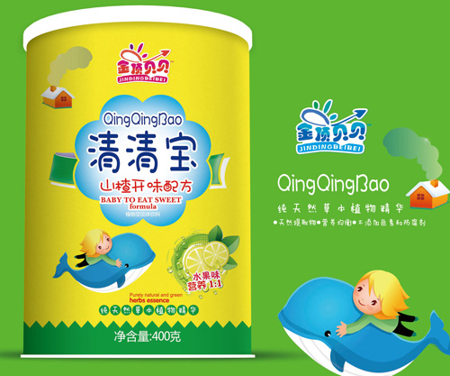  ���ؐؐɽ��_(k��i)θ���匚