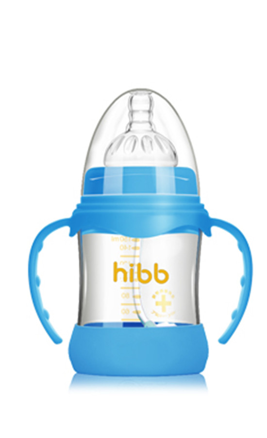  ��һؐؐ��ˤ�Ԅ�(d��ng)������ƿ�{(l��n)ɫ150ml