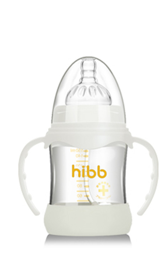  ��һؐؐ��ˤ�Ԅ�(d��ng)������ƿ��ɫ150ml