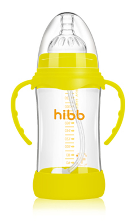  ��һؐؐ��ˤ�Ԅ�(d��ng)������ƿ�Sɫ240ml