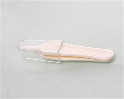  ��һؐؐ�z����