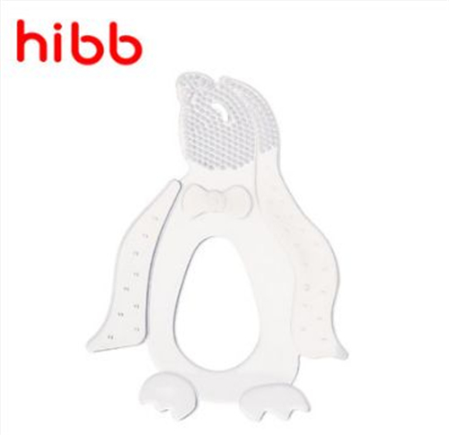  ��һؐؐ���Z���z