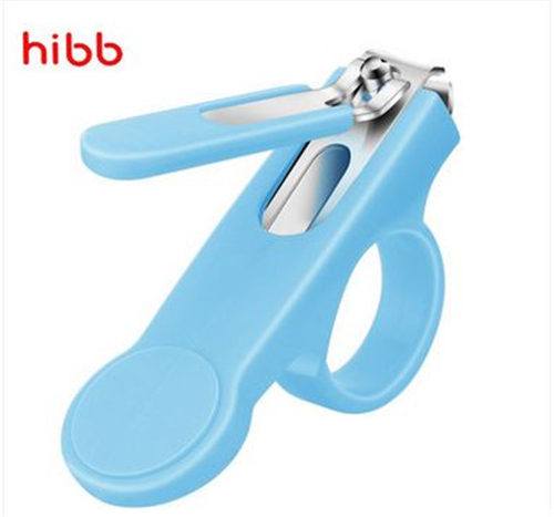  ��һָؐؐ���Q