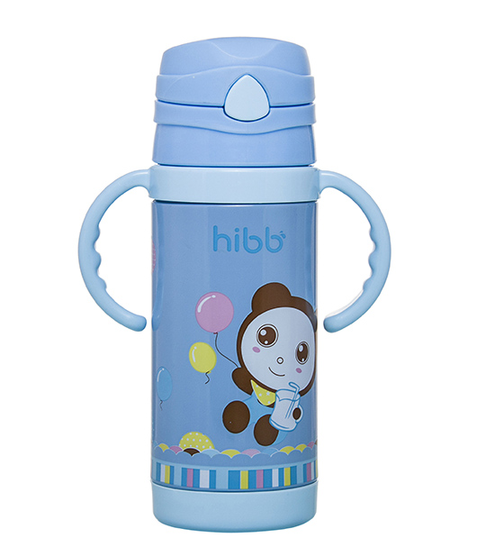  ��һؐؐ����ˮ���{(l��n)ɫС��