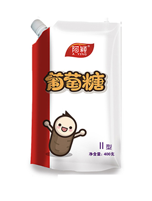   ���f������II��