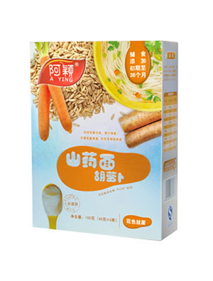  ���f��(j��ng)��ɽˎ���}����