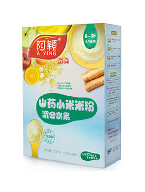   ���f��(j��ng)��ɽˎ���ˮ��С���׷�