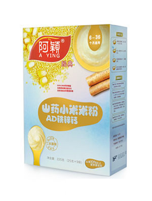   ���f��(j��ng)��ɽˎAD�F�\�}С���׷�