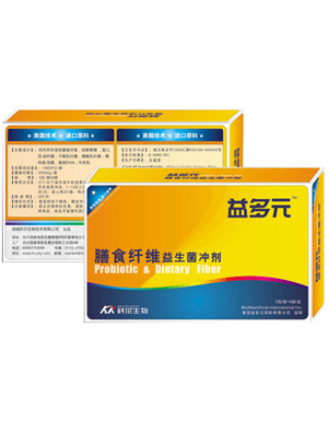 ���Ԫ��ʳ�w�S�������_��