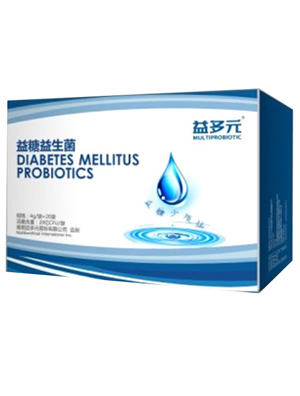   ���Ԫ����������