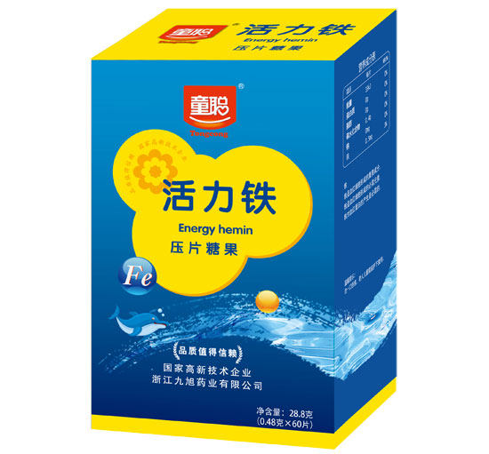   ͯ�����F��Ƭ�ǹ�