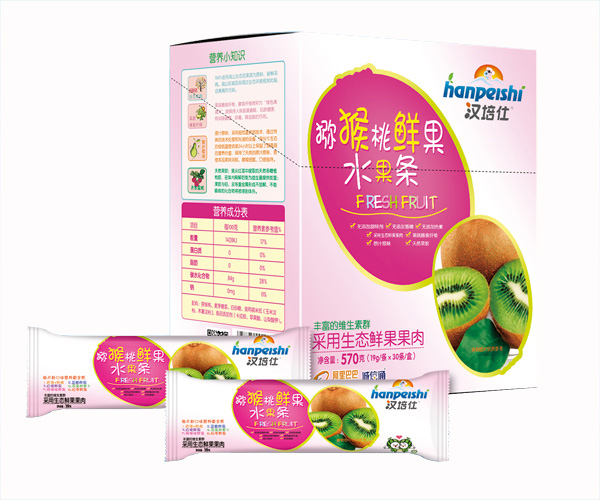   �h���˫J�����r��ˮ���l