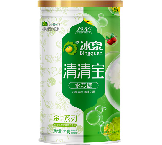   ��Ȫˮ�K�����匚 (t��ng)�b