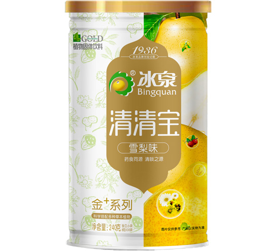   ��Ȫѩ��ζ���匚 (t��ng)�b