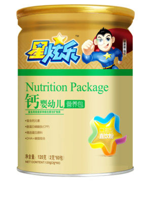    ���Ř����׃��}�I�B(y��ng)��