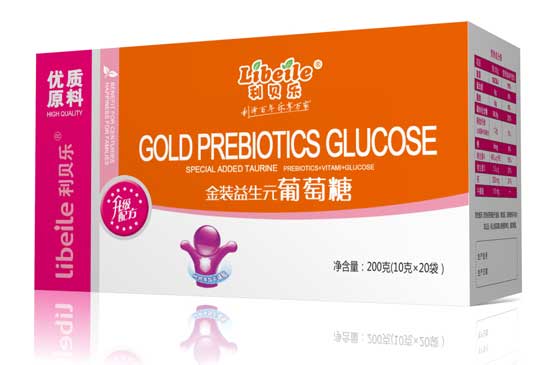   ��ؐ������Ԫ������