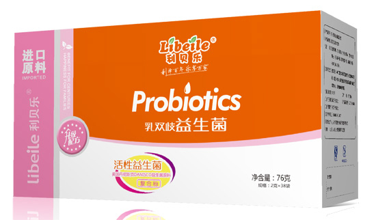    ��ؐ��������38��