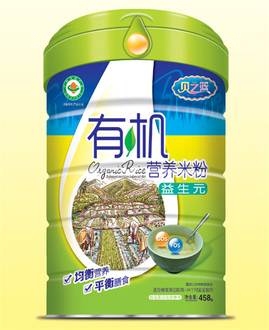   ֮ؐ�@����Ԫ-�I�B(y��ng)�ЙC(j��)�׷�