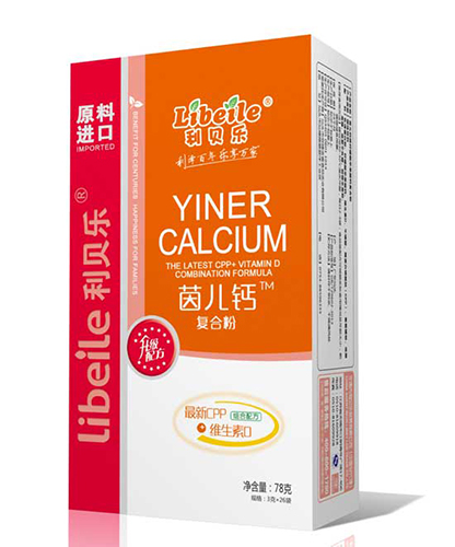 ��ؐ��(l��)�����}��(f��)�Ϸ�