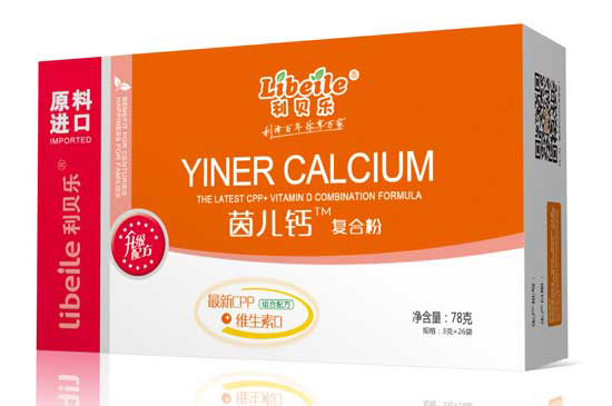  ��ؐ��(l��)�����}��(f��)�Ϸ�-�M��