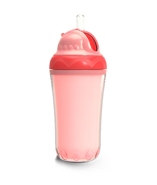   �ɿ����p�ӱ������ܱ�