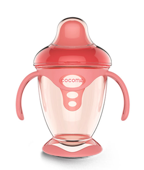   �ɿ����Ʉ�(d��ng)����W(xu��)�