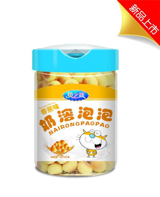   ֮ؐ�@�㽶ζ��������