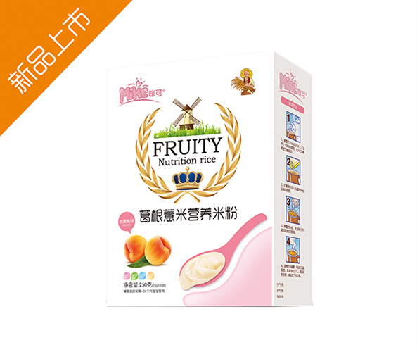 ��ɸ��޲��ˮ�����׷�-����-ˮ����ζ��