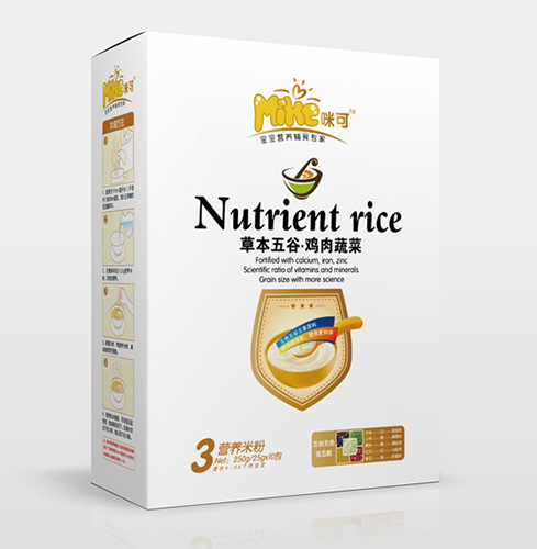  ��ɲݱ�����u���߲ˠI(y��ng)�B(y��ng)�׷�3��