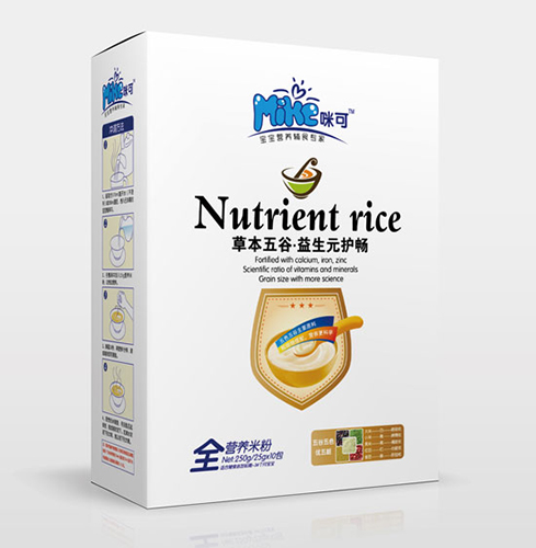  ��ɲݱ��������Ԫ�o(h��)�c�I(y��ng)�B(y��ng)�׷�ȫ��