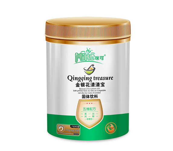     ��ɽ��y�����匚