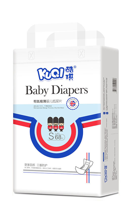  ���������O���냺����ƬS68