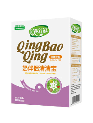   �������̰�H���匚