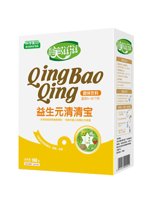   ����������Ԫ���匚