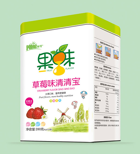   ��ɲ�ݮζ���匚�� (t��ng)��