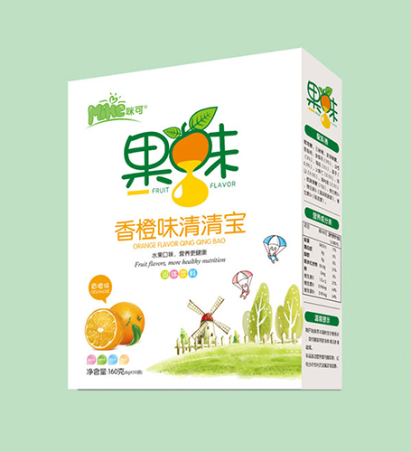   ������ζ���匚���У�