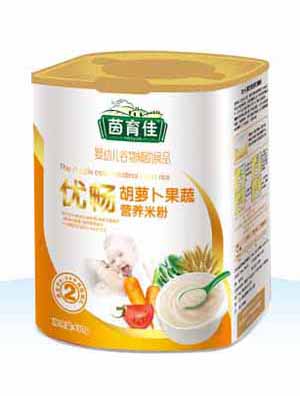 �����у�(y��u)�����}�����ߠI�B(y��ng)�׷�