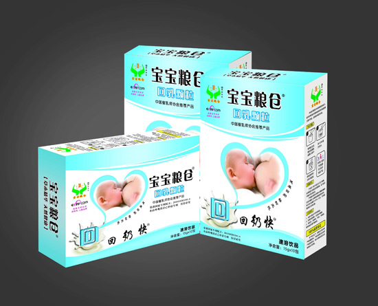    �����Z�}�����w�����̿�